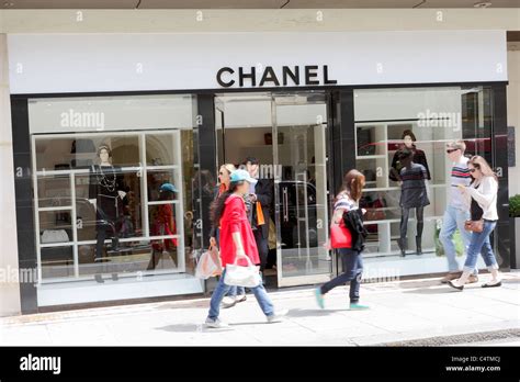 chanel factory outlet online|chanel clearance outlet.